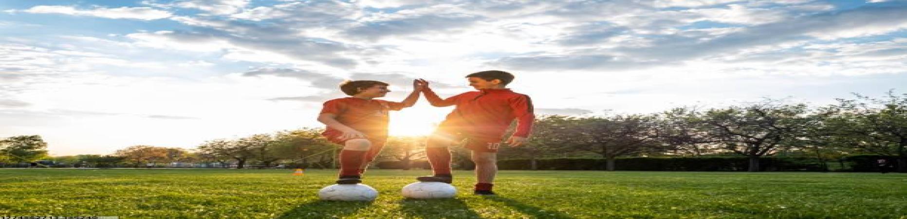 世界杯比分预测游泳器材的环保研发