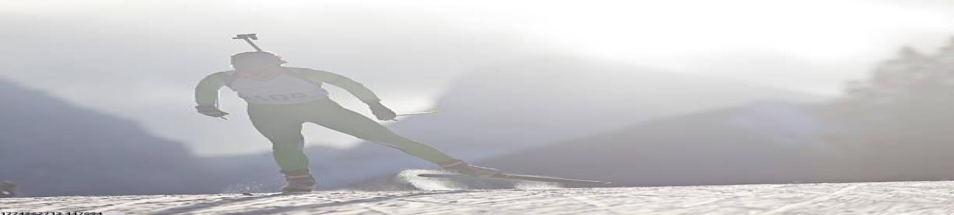 世界杯比分预测简介